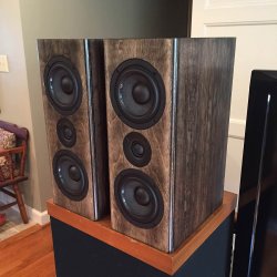 S2000_Speaker_MTM_stained.jpg