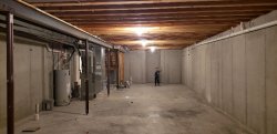 Basement.jpg
