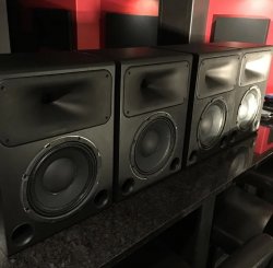 HT_10_speaker.jpg