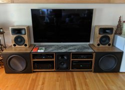 HT_10_Speaker_kit.jpg