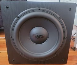 SVS - Front 2.jpg