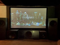 IMG_1825.jpeg