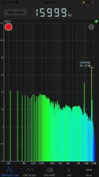 HT-8 16 khz.jpg