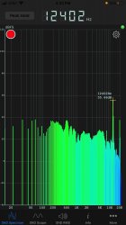 HT-8 20 khz.jpg