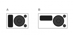 options.png