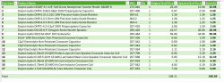 upload_2025-10-7_22-41-14.png