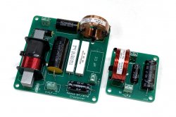 Nexus MT-2.jpg