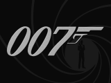 kevin007