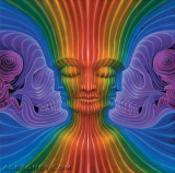 Face