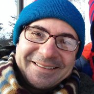 Jeff Axelrod
