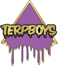 Trep Boys