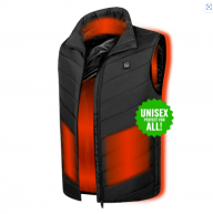 Voltex Heated Vest