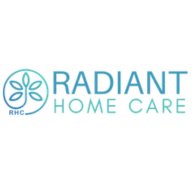Radiant Home Care