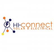 HI-Connect Solar