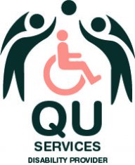 QU Services