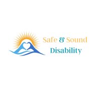 Safe and Sound Disability