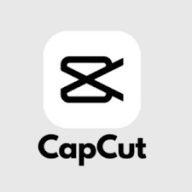 Cap Cut APK