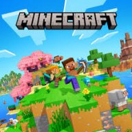 Mine Craft APK