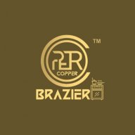 copperbrazier