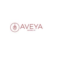 Aveya IVF