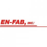 en-fab-inc