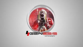 landsurveyor