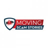 Moving Scam Stories