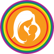 Complete Surrogacy