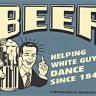 Better-With-Beer