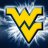 wvu80