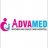 Advamed Hospital