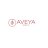 Aveya IVF